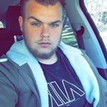 Nathan Escobar - Instagram Profile Picture of Nathan Escobar (@nathan.brissez.90) on Instagram