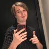 Profile Picture of eric (@ericdotnet) on Tiktok