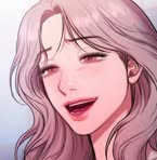 Profile Picture of Rosha Donor (@rosha.donor.2025) on Facebook