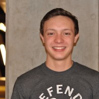 Profile Picture of Robert Bayer (@robert-bayer-2) on Quora