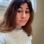 Profile Picture of Ava Walters (@avawava29) on Instagram