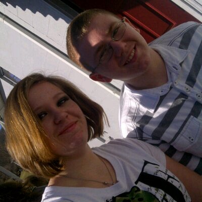 Profile Picture of DEVIN COOPER (@DEVINCOOPER01) on Twitter