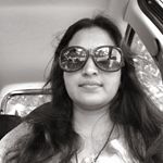 Profile Picture of Usha Krishna (@usha.krishna) on Instagram