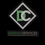 Profile Picture of Dan Corbett (@dc_garden_services) on Instagram