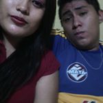 Profile Picture of Claudia Quintal (@clau_quintal05) on Instagram