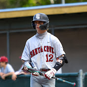 Profile Picture of Adam Fowler (@adamfowler28grad) on Youtube