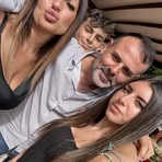 Profile Picture of Giuseppe Congedo (@Giuseppe-Congedo) on Facebook