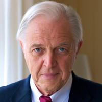 Profile Picture of Rolf Schulz (@rolf-schulz) on Quora