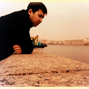 Profile Picture of Erik Gold (@erikgold3755) on Youtube