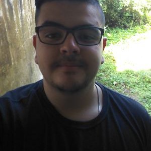 Profile Picture of Kevin Arruda (@kvnrda) on Twitter