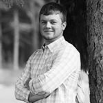Profile Picture of Jason Burkholder (@jasonburkholder20) on Instagram