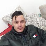 Profile Picture of Mike Castro (@mikecastro58) on Instagram