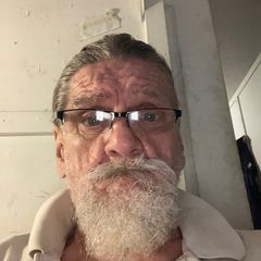 Profile Picture of James tasker (@alvintasker8) on Tiktok