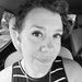 Profile Picture of Lindsey Post (@lens_e) on Pinterest