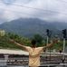 Profile Picture of Sagar Garg (@sagar.garg.9615566) on Facebook