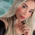 Profile Picture of stephanie modesto (@stephanie_modesto1) on Instagram