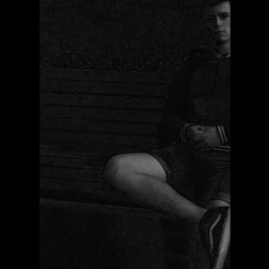 Profile Picture of Yan Korzun (@johnkoz) on Myspace