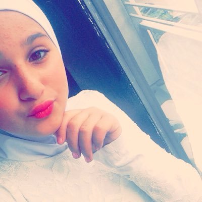 Profile Picture of Nancy Mourad (@nancysami2) on Twitter