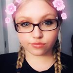 Profile Picture of Aleah Cox (@seizethedayandsing) on Instagram