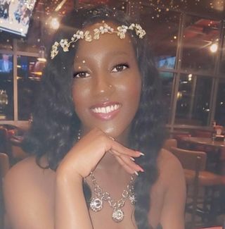 Profile Picture of Cierra Symone (@cierra.odom.3) on Facebook