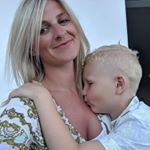 Profile Picture of Aimee Hicks (@ahicks2110) on Instagram