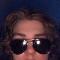 Profile Picture of Tyler Westerberg (@tyler-westerberg-2) on Quora