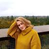 Profile Picture of Jodieke Welling (@@jodiekewelling) on Tiktok