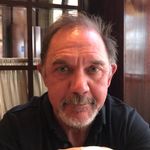 David Bamber - Instagram Profile Picture of David Bamber (@david_bamber_actor) on Instagram