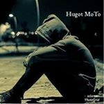 Profile Picture of adam tamayo (@adam.s099) on Instagram