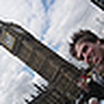 Profile Picture of Derek (@derek.mortensen) on Flickr