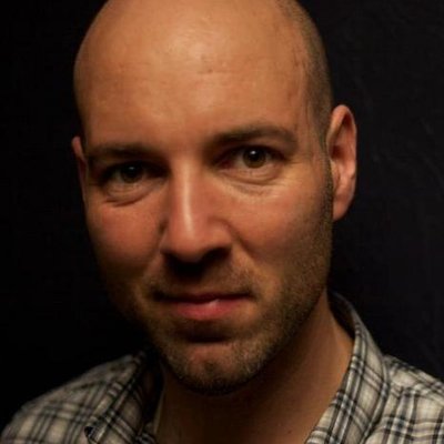 Toby Gardner - Twitter Profile Picture of Toby Gardner (@tobygardner) on Twitter