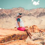 Utsha Guha - Flickr Profile Picture of Utsha Guha (@Utsha G) on Flickr