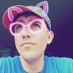 Profile Picture of Nicholas Sharp (@thesharpestnick) on Instagram