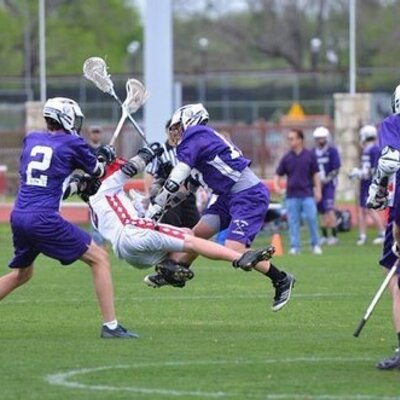 Profile Picture of Henry Manning (@henrymanning40) on Twitter