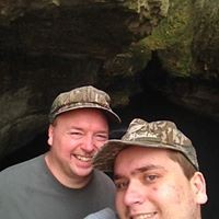 Profile Picture of Joshua Wingard (@joshua-wingard) on Quora