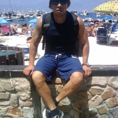 Profile Picture of Lupe Hernandez (@Lupe90022) on Twitter