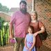 Profile Picture of Chad An Hailey Morgan (@hailey.chad.9) on Facebook