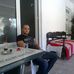 Profile Picture of Mathios Mattheoudakis (@mathios.mattheoudakis) on Facebook