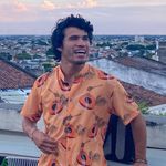 Kevin Heit - Instagram Profile Picture of Kevin Heit (@kevin_banana_) on Instagram