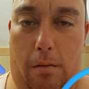 Profile Picture of Matthew Werner (@matthewwerner5814) on Youtube