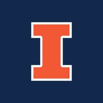 Profile Picture of Univ. Of Illinois (@@alma_brandon) on Twitter