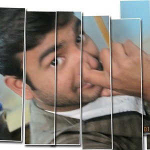 Profile Picture of Arindam Chakraborty (@thearindam.c) on Myspace