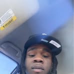 Profile Picture of Mac Robertson (@mackenzie.robertson.102) on Facebook