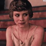 Profile Picture of maria✨ || met jack and mills (@eddiesparklee) on Instagram