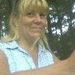 Profile Picture of Trudy Foster (@trudyfoster751) on Pinterest