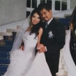 Profile Picture of Nestor Becerra (@nestor.becerra.52831) on Instagram