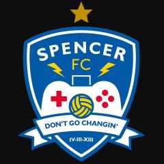 Profile Picture of Callum Dickson (@CallumDickson9) on Twitter