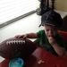Profile Picture of Bryan Brickman (@BBrickman) on Pinterest