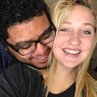 Profile Picture of Oscar Collazo (@oscar-collazo-1) on Quora