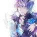 Profile Picture of Garry Rosenblum (French RP) (@profile.php) on Facebook
